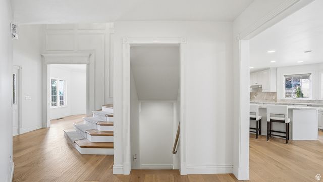 150 W WESTVIEW CIR, Orem, UT 84058