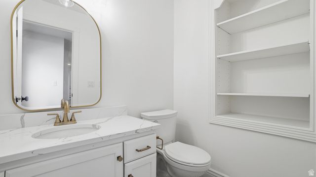 150 W WESTVIEW CIR, Orem, UT 84058