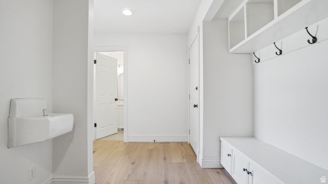 150 W WESTVIEW CIR, Orem, UT 84058