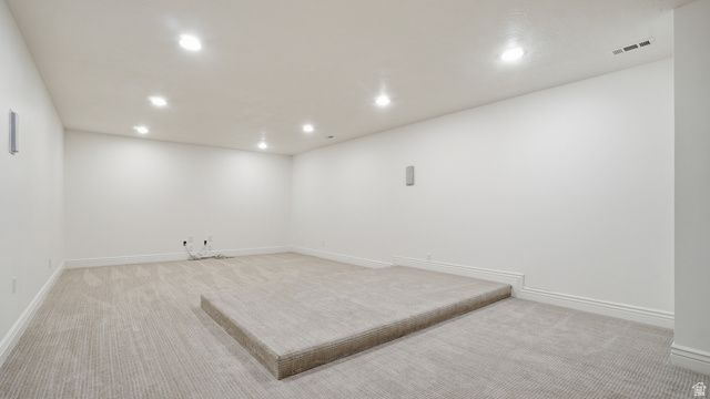 150 W WESTVIEW CIR, Orem, UT 84058