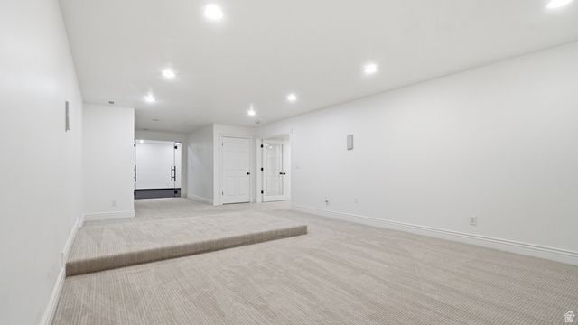 150 W WESTVIEW CIR, Orem, UT 84058