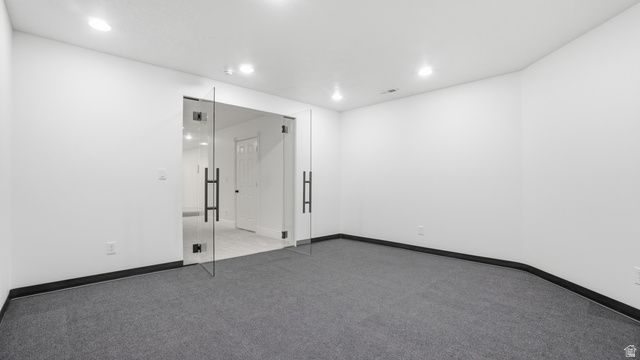 150 W WESTVIEW CIR, Orem, UT 84058