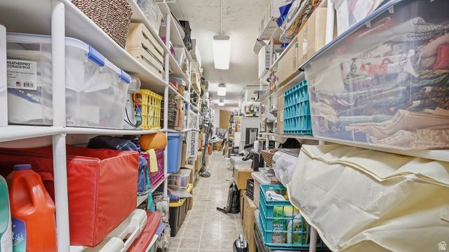 150 W WESTVIEW CIR, Orem, UT 84058