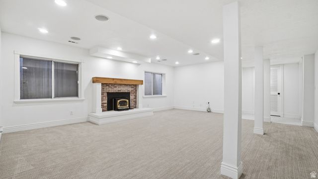 150 W WESTVIEW CIR, Orem, UT 84058