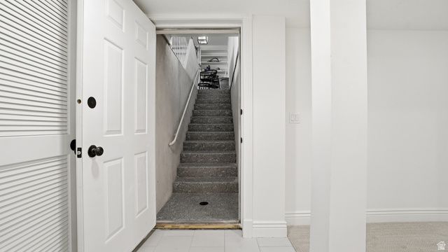 150 W WESTVIEW CIR, Orem, UT 84058