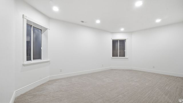 150 W WESTVIEW CIR, Orem, UT 84058