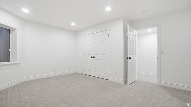 150 W WESTVIEW CIR, Orem, UT 84058