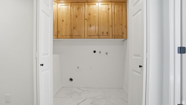 150 W WESTVIEW CIR, Orem, UT 84058