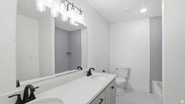 150 W WESTVIEW CIR, Orem, UT 84058