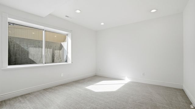 150 W WESTVIEW CIR, Orem, UT 84058