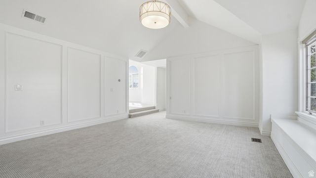 150 W WESTVIEW CIR, Orem, UT 84058