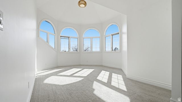 150 W WESTVIEW CIR, Orem, UT 84058