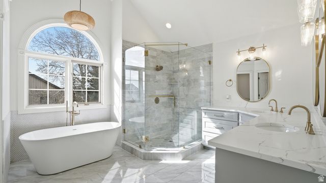 150 W WESTVIEW CIR, Orem, UT 84058