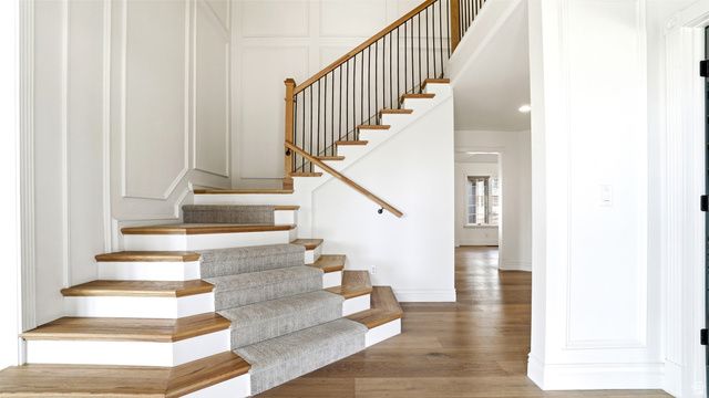 150 W WESTVIEW CIR, Orem, UT 84058