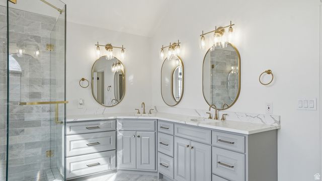 150 W WESTVIEW CIR, Orem, UT 84058