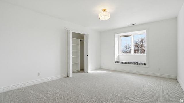 150 W WESTVIEW CIR, Orem, UT 84058