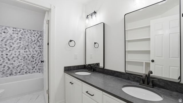 150 W WESTVIEW CIR, Orem, UT 84058