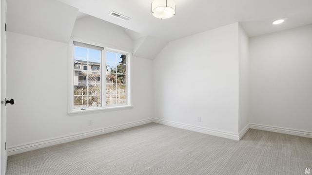 150 W WESTVIEW CIR, Orem, UT 84058