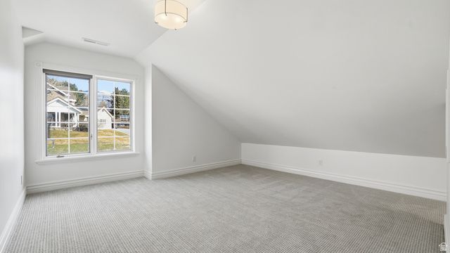 150 W WESTVIEW CIR, Orem, UT 84058