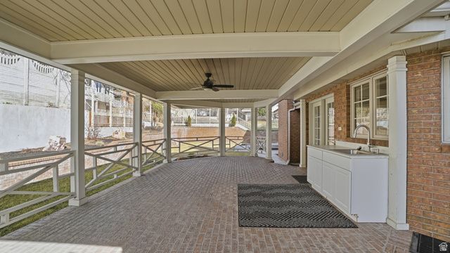 150 W WESTVIEW CIR, Orem, UT 84058