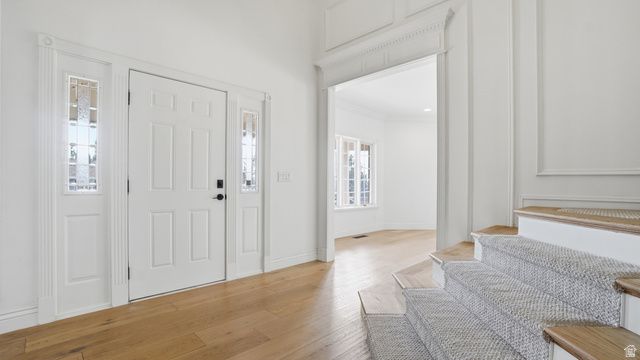 150 W WESTVIEW CIR, Orem, UT 84058