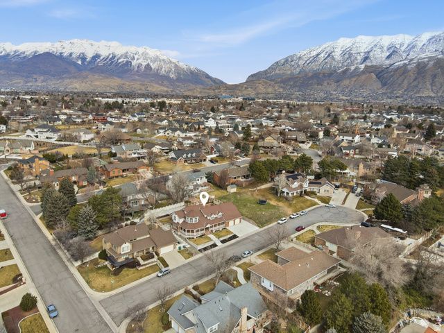 150 W WESTVIEW CIR, Orem, UT 84058