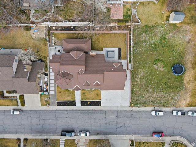 150 W WESTVIEW CIR, Orem, UT 84058