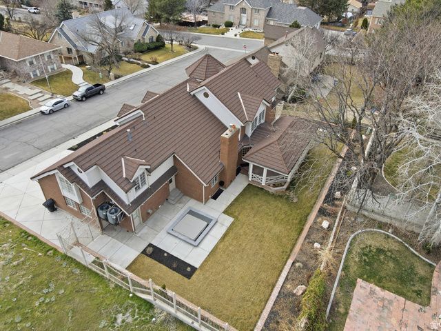 150 W WESTVIEW CIR, Orem, UT 84058