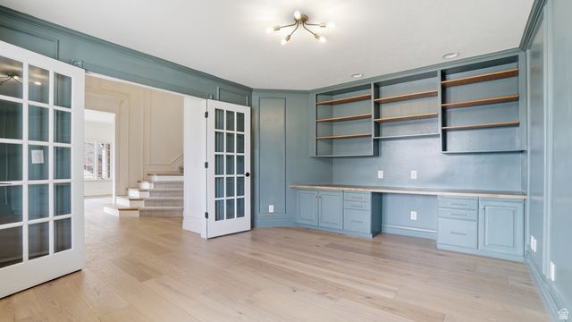 150 W WESTVIEW CIR, Orem, UT 84058