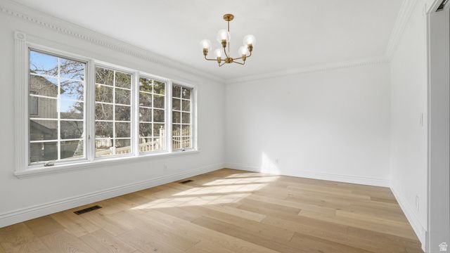 150 W WESTVIEW CIR, Orem, UT 84058