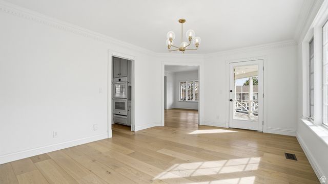 150 W WESTVIEW CIR, Orem, UT 84058