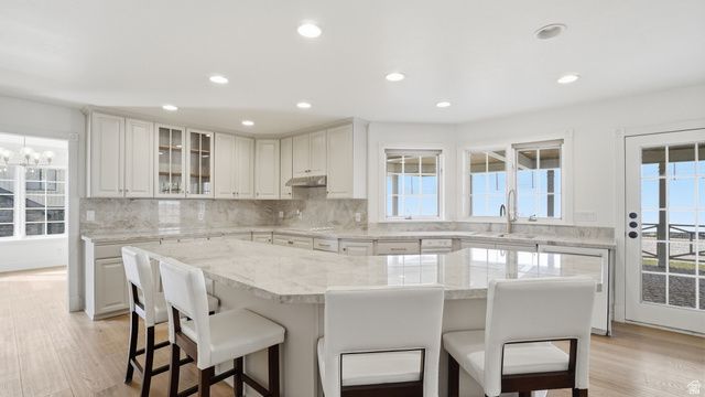 150 W WESTVIEW CIR, Orem, UT 84058