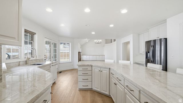 150 W WESTVIEW CIR, Orem, UT 84058