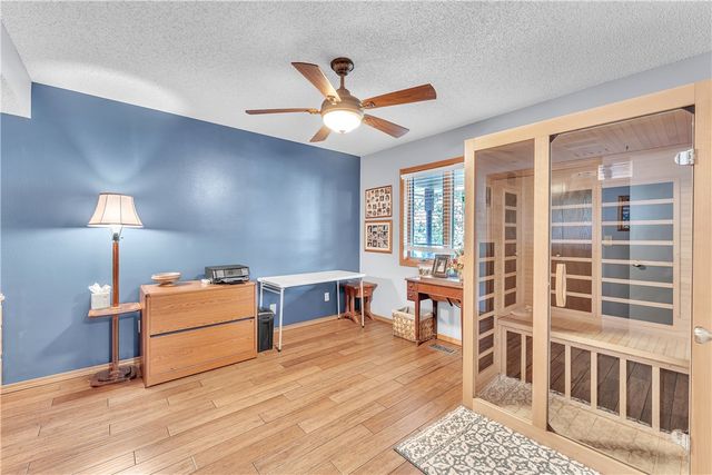 17 Yarmouth Drive, Bella Vista, AR 72715