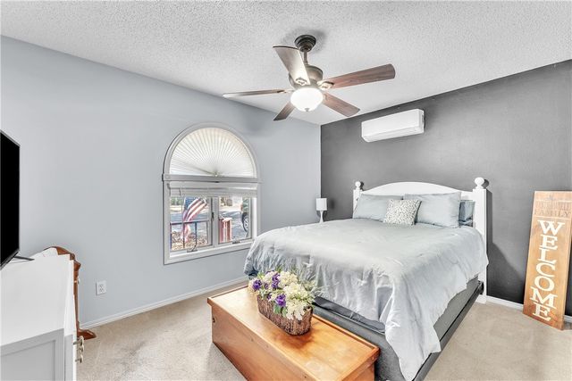 17 Yarmouth Drive, Bella Vista, AR 72715