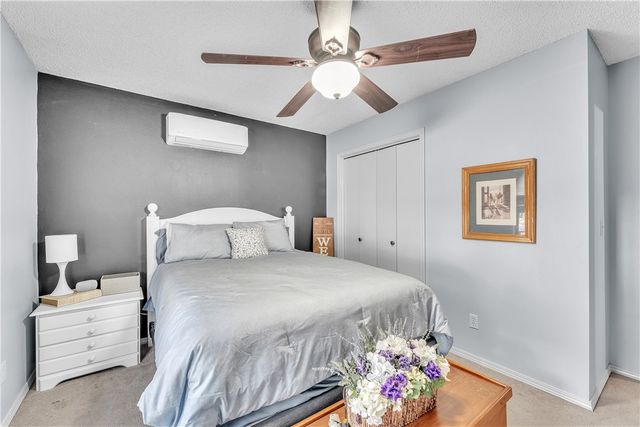 17 Yarmouth Drive, Bella Vista, AR 72715