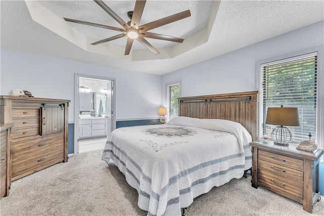 17 Yarmouth Drive, Bella Vista, AR 72715