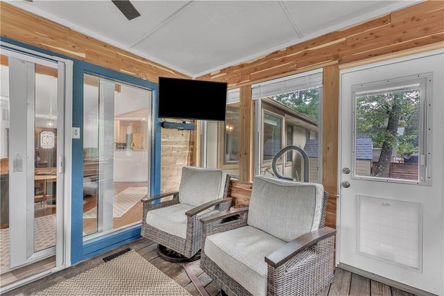 17 Yarmouth Drive, Bella Vista, AR 72715