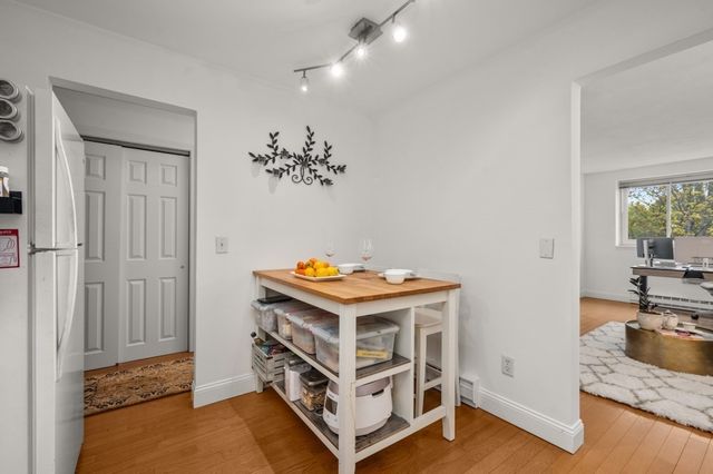 326 Broadway 23, Somerville, MA 02145