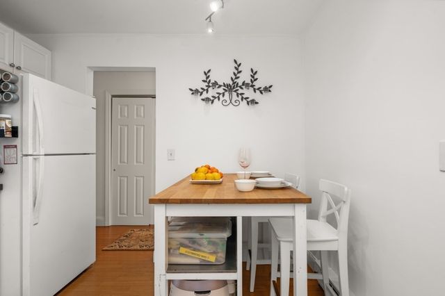 326 Broadway 23, Somerville, MA 02145