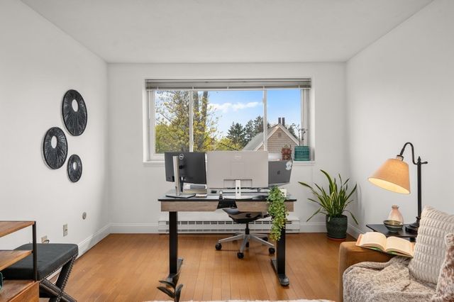 326 Broadway 23, Somerville, MA 02145