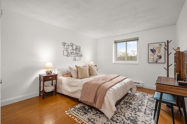 326 Broadway 23, Somerville, MA 02145