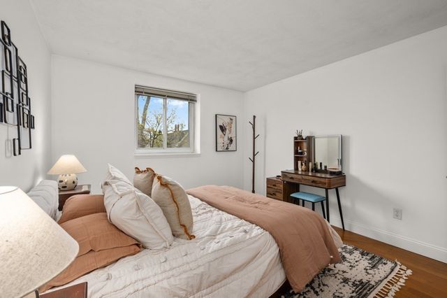 326 Broadway 23, Somerville, MA 02145