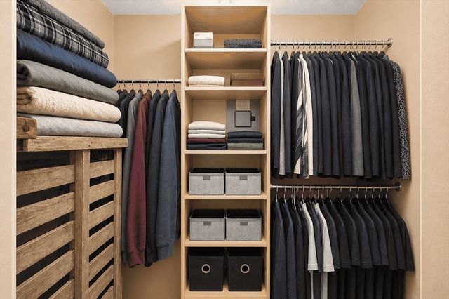 326 Broadway 23, Somerville, MA 02145