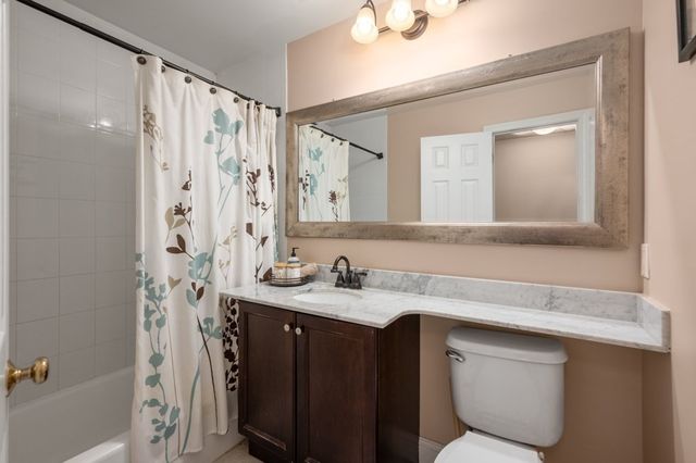 326 Broadway 23, Somerville, MA 02145