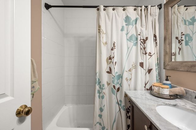 326 Broadway 23, Somerville, MA 02145