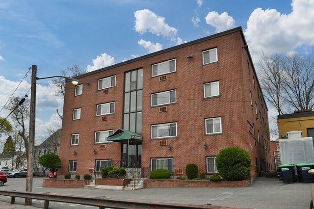 326 Broadway 23, Somerville, MA 02145