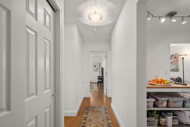 326 Broadway 23, Somerville, MA 02145