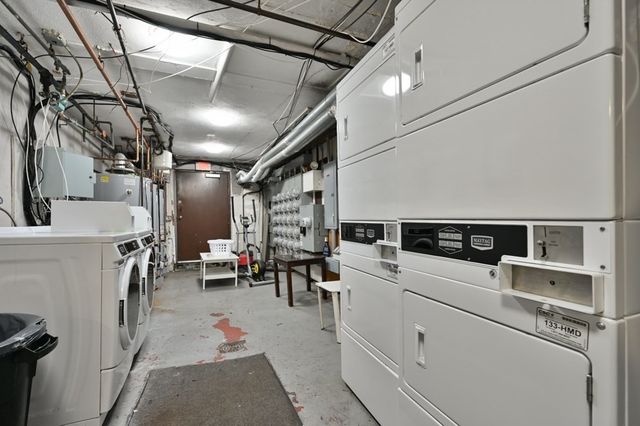 326 Broadway 23, Somerville, MA 02145