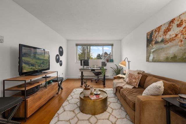 326 Broadway 23, Somerville, MA 02145